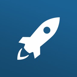 HAPOLO APP