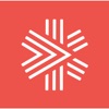 Irresistible Church Network icon