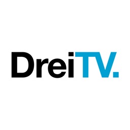 Drei TV