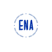 ENA Plenty valley