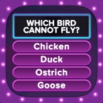 Trivia Star: Trivia Games Quiz