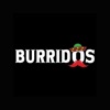 Burridos - Tooting icon