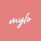 Mylo app helps improve your living situation