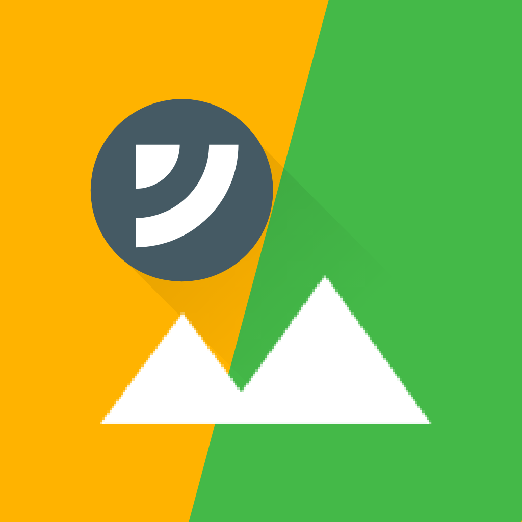 Get Old Satellite Map JAPAN for iOS, iPhone, iPad Aso Report