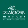 Dearborn Market problems & troubleshooting and solutions