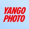 Get Yango Photo: cloud storage for iOS, iPhone, iPad Aso Report