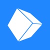 Anycubic icon
