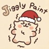 JigglyPaint: Draw/Shake/Share! icon