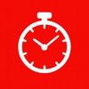 SportsC23 icon