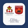 Maple Bear Chácara Klabin FSF icon