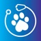PetPage has turned the page to a newer, better, more responsive app to simplify caring for your pet from the palm of your hand