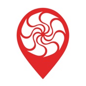 TourGuide by Irvine Company