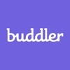 Buddler