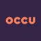 The Occu Resident app gives you access to all that the Occu community has to offer at your fingertips