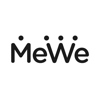 MeWe Network - Sgrouples, Inc.