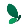Hometown- Book flights & more icon