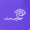 عين - AL-AYN RUKMIYYA FOR INFORMATION TECHNOLOGY ESTABLISHMENT