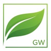 GrowWell Diary icon