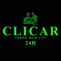 CLICAR CLIENTE