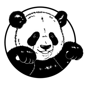 螢幕擷取畫面 (6) 판다곰 영어