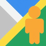 Street View - Panorama 360°