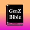 Gen Z Bible - Austine Amah