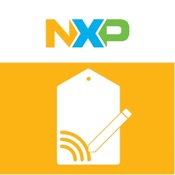 NFC TagWriter by NXP