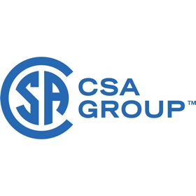 螢幕擷取畫面 (4) CSA Connect