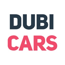 DubiCars | Used & New Cars UAE