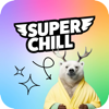 Super Chill - Stichting Super Chill