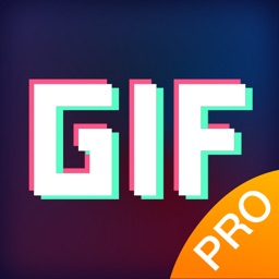 芮伊表情包软件Pro