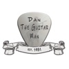Dan The Guitar Man - iPhoneアプリ