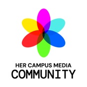 Her Campus Media Community