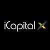 ICapital X icon