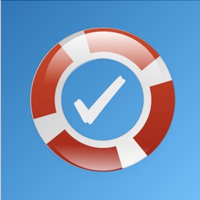 螢幕擷取畫面 (4) Cruise: Ultimate Task Manager