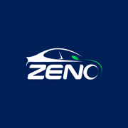 Zeno: Affordable Ride