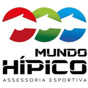 Mundo Hípico