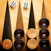 Backgammon Live™ Juego de Mesa - Come2Play