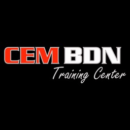 CEMBDN