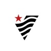TrankYouTV app icon - Music app for iPhone