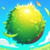 Fill Color Full: Puzzle Game icon