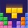 Woodoku Blast: Block Puzzle