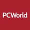 PCWorld helps you navigate the computer ecosystem to find the products you want and the advice you need to get the job done