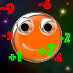 The Radiant Math Game App Contact