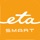 ETA Smart