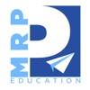 MRP EDUCATION icon