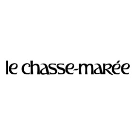 Chasse-Marée