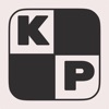 Kryssordprinsen icon