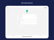 eero wifi system ipad images 3