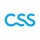 myCSS